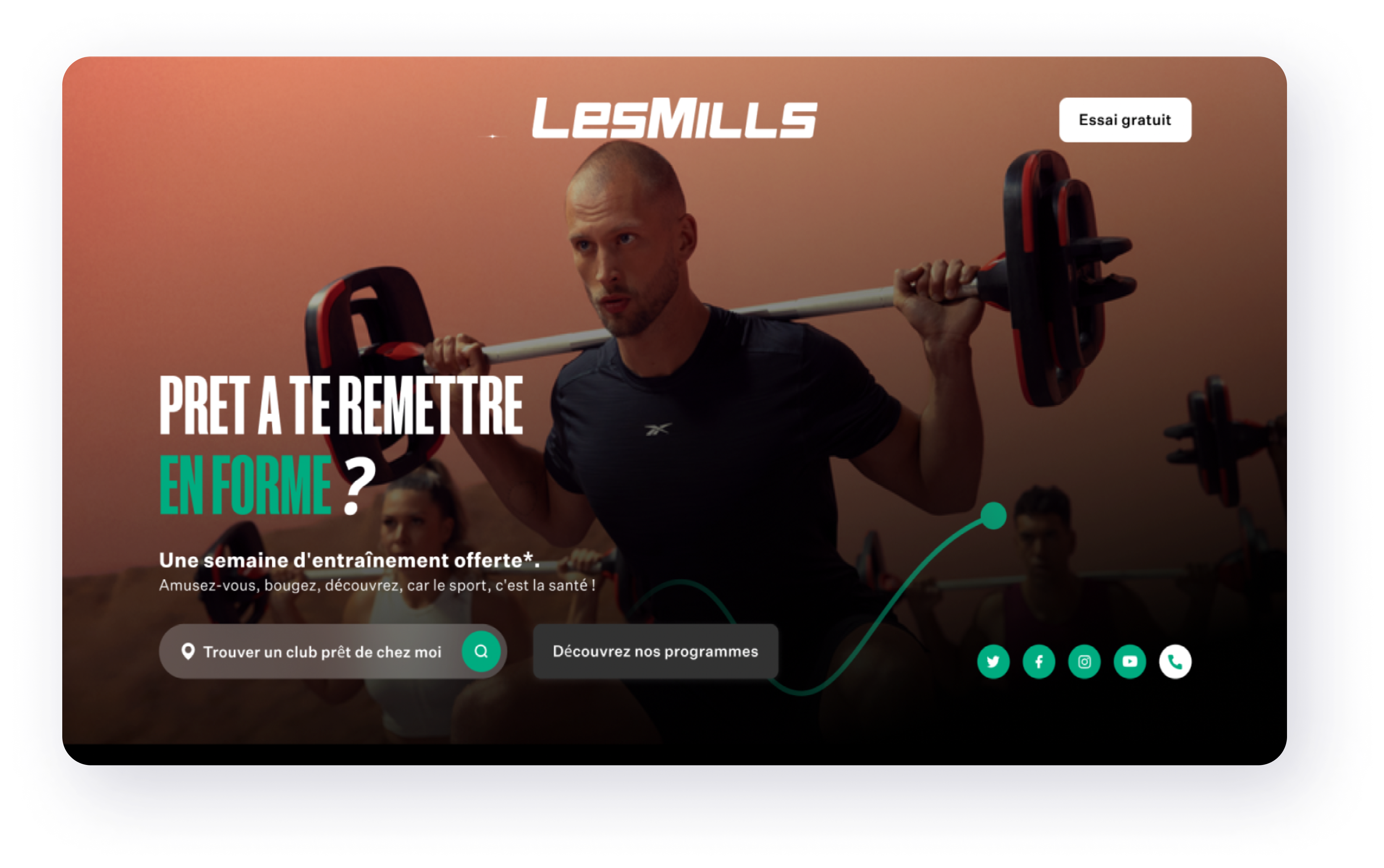 réalisation-flowrise-salle-de-sport