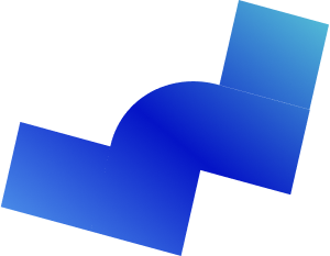 double-angle-bleu