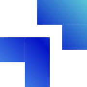 rectangle-bleu-dégradé