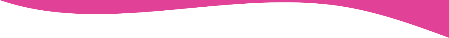 wave background pink
