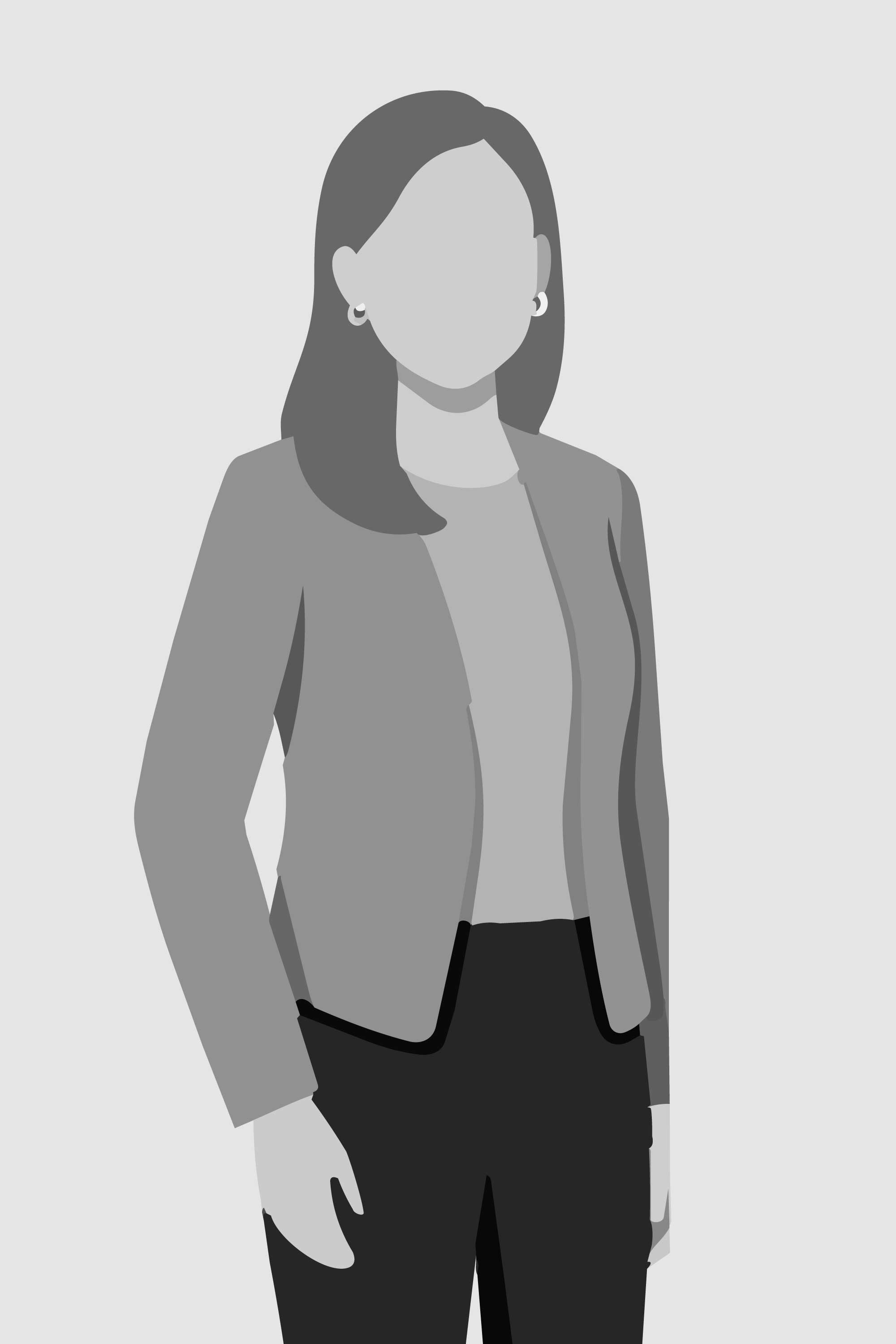 Tori Stäuble