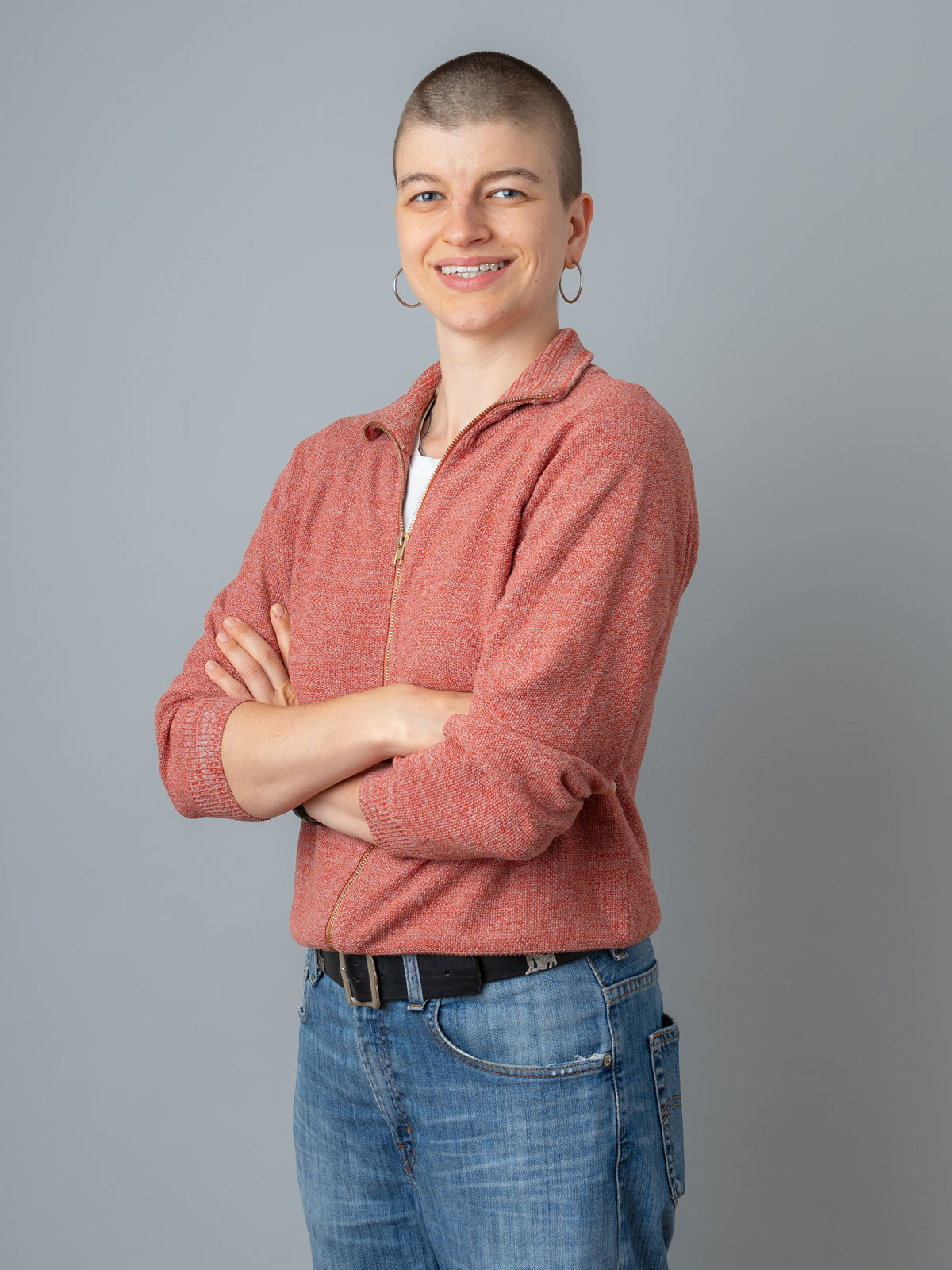 Tori Stäuble