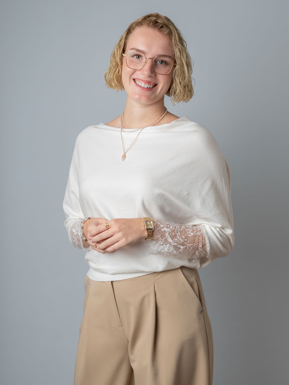 Celia Reusser