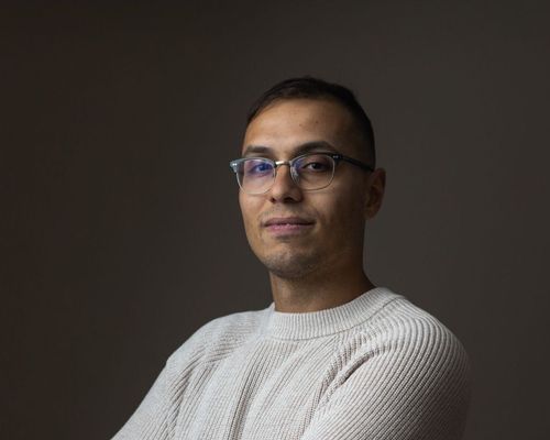 Startup-yhteisön liikevaihto kasvussa 4,8 mrd. euroon tänä vuonna – T&K-investoinnit kolminkertaistuvat vuoteen 2025 mennessä