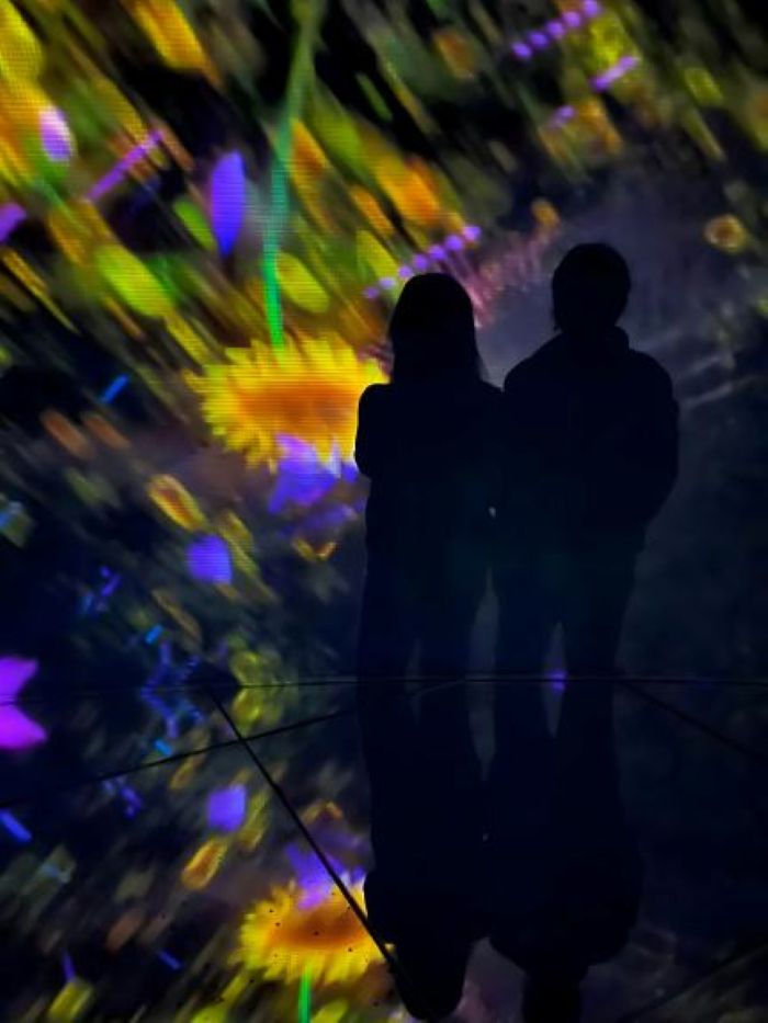 Business Finland käynnistää uudet rahoitushaut luoville aloille