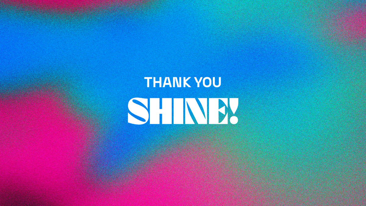 What happened when 15 companies met an international expert panel at SHINE! SHOWCASE?