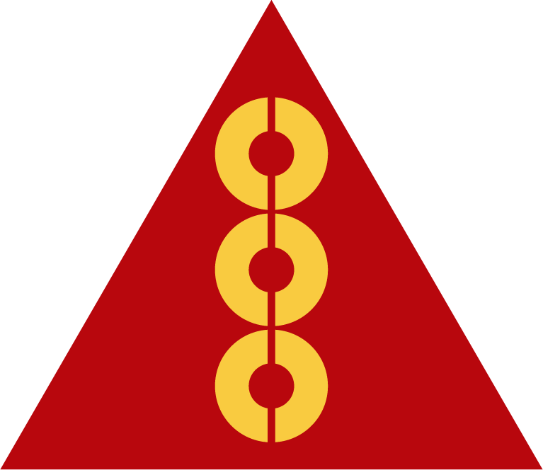 (c) Vtmuseum.org