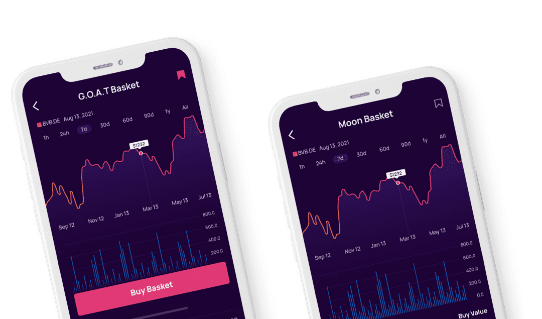 Quantum computing and its impact on cryptocurrencies