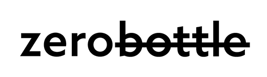 Zerobottle