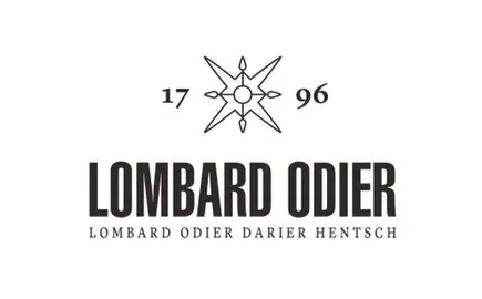 Lombard Odier