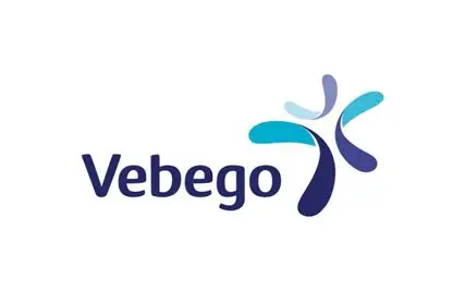 Vebego
