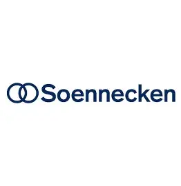 Soennecken