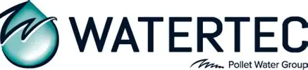 Watertec