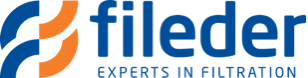 Fileder
