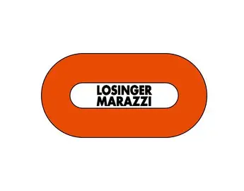 Losinger Marazzi