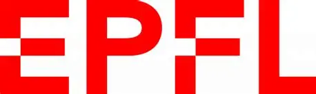 EPFL