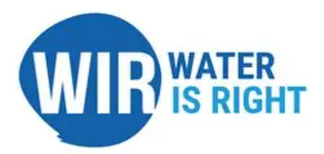 WIR