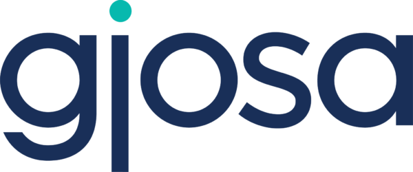 Gjosa