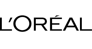 L'Oreal