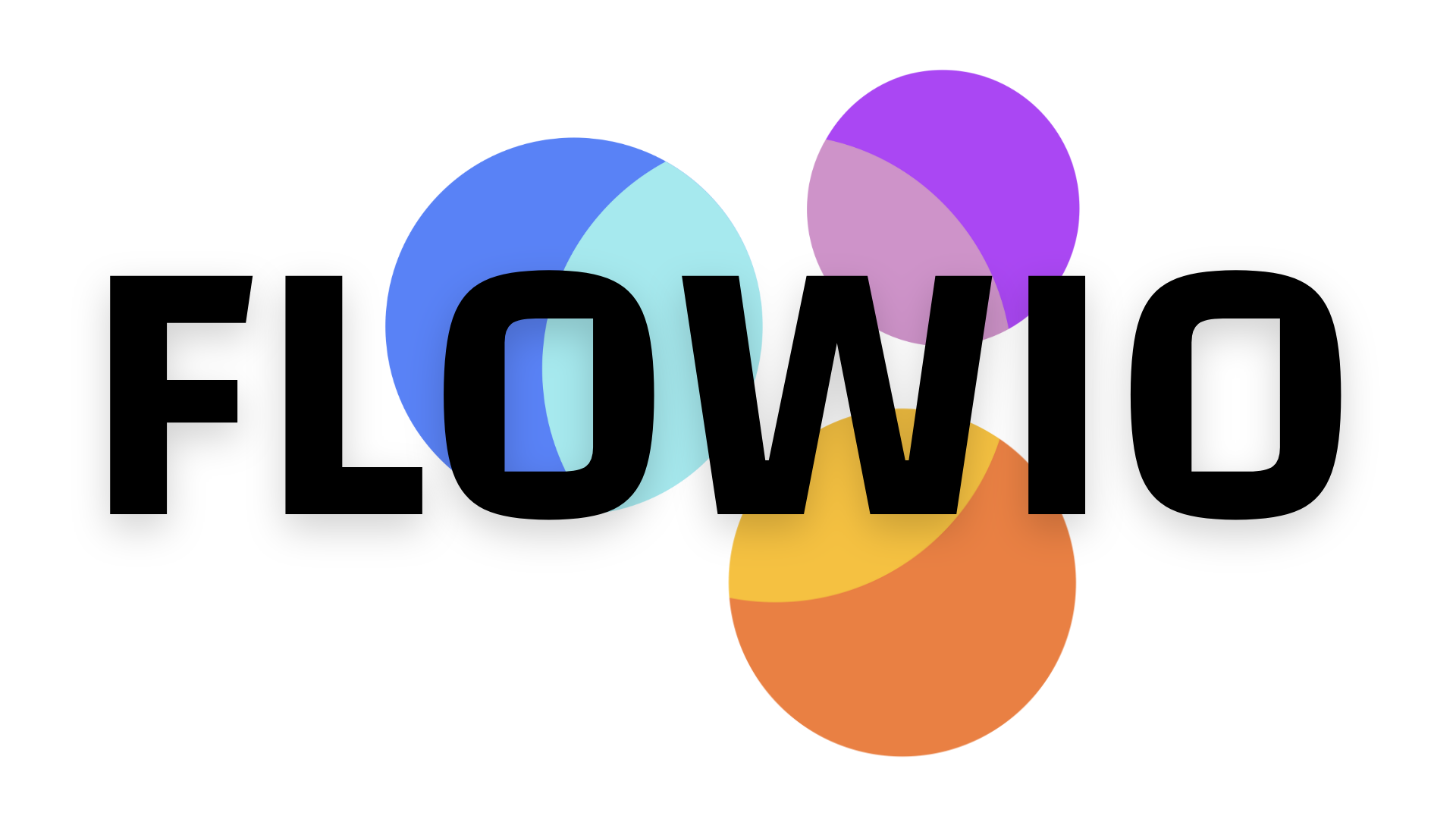Flowio
