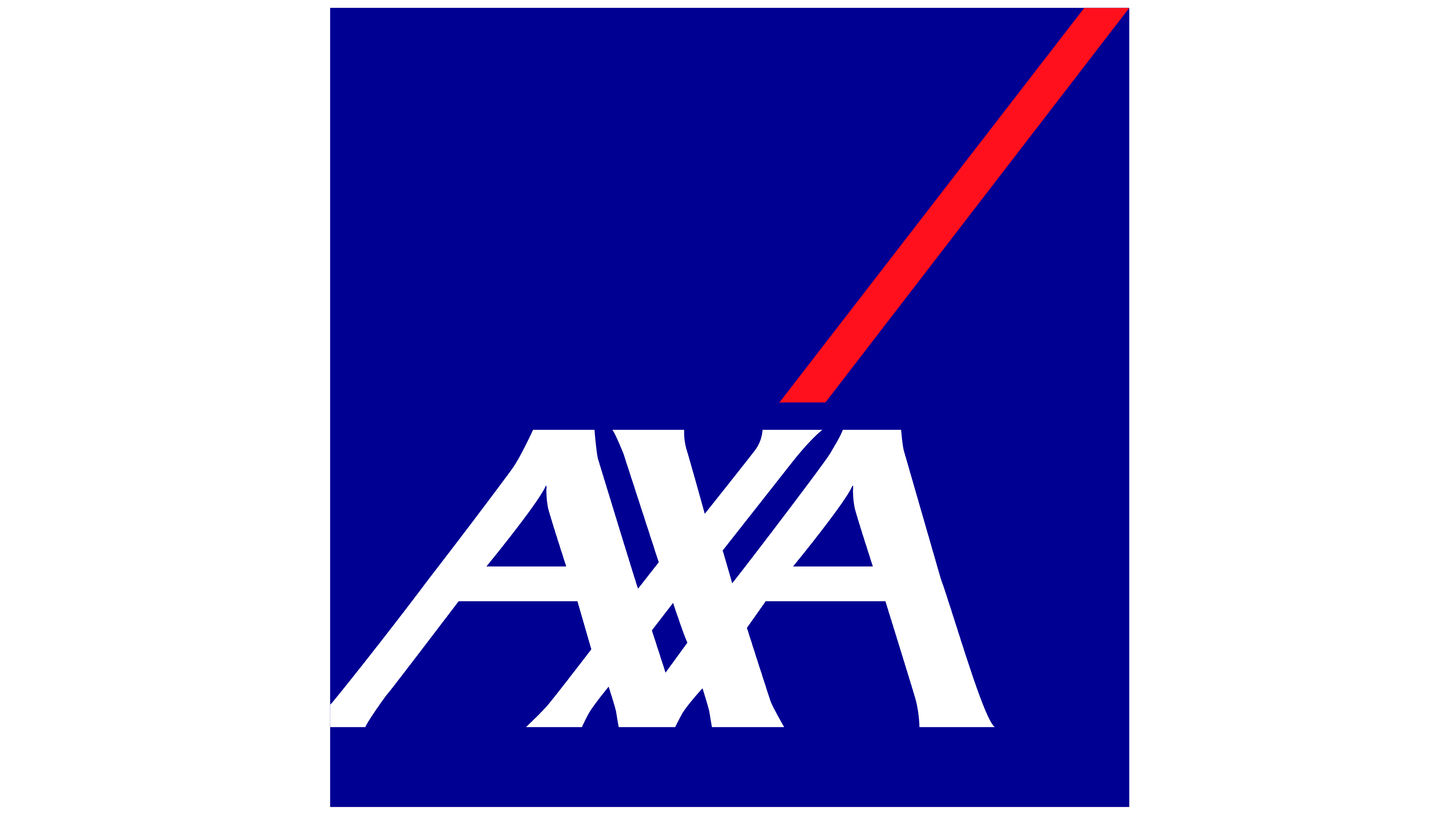 Axa