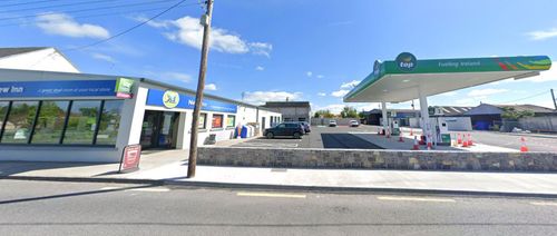 Portfolio image
