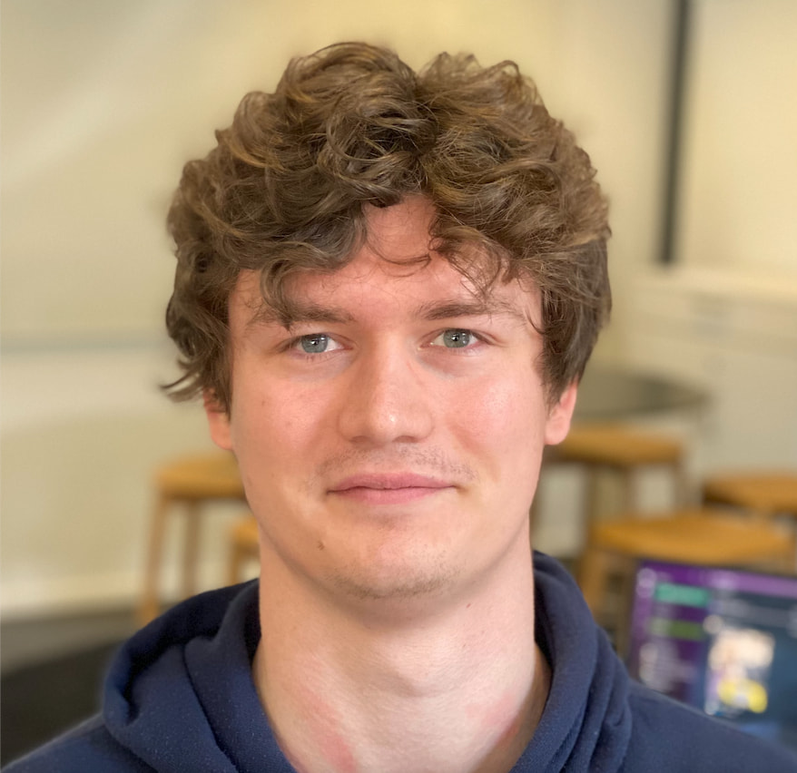 Is SCO Marketing Different From SEO Is SCO Marketing Different From SEO