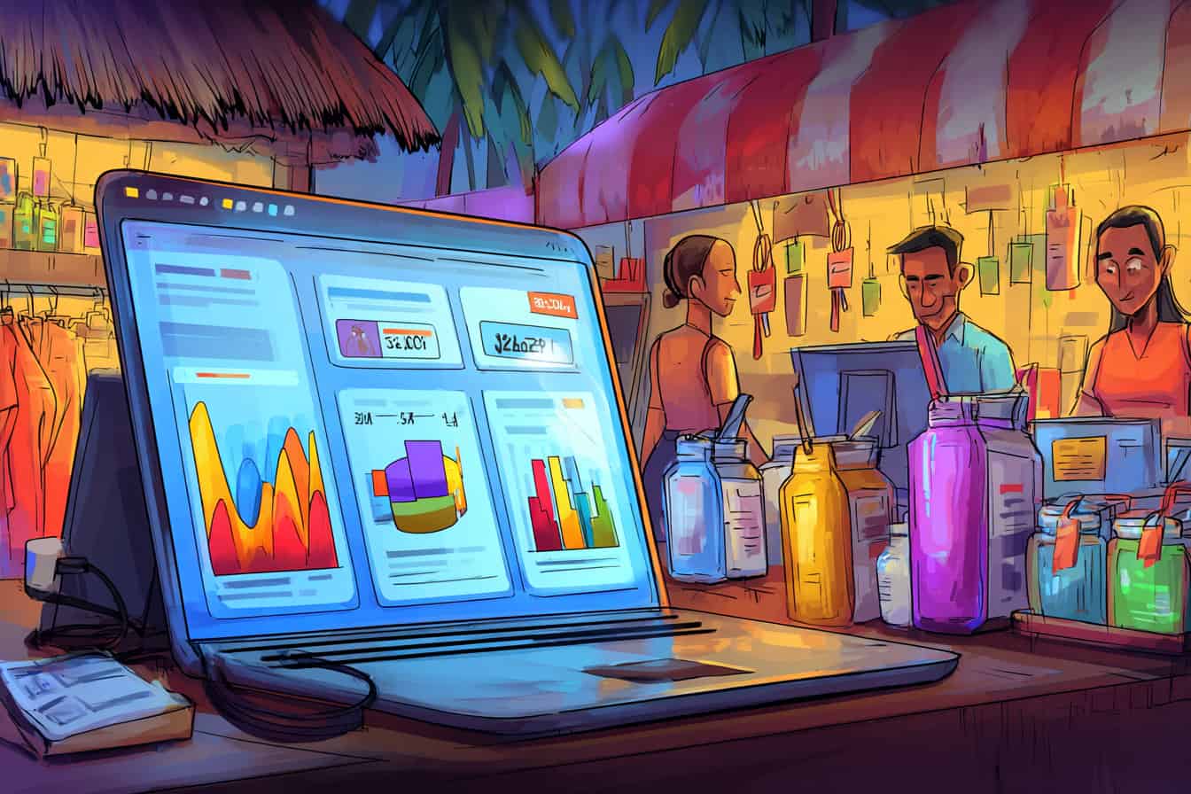 How to Do Google Ads for Ecommerce in 2025 [All the Info You Need]