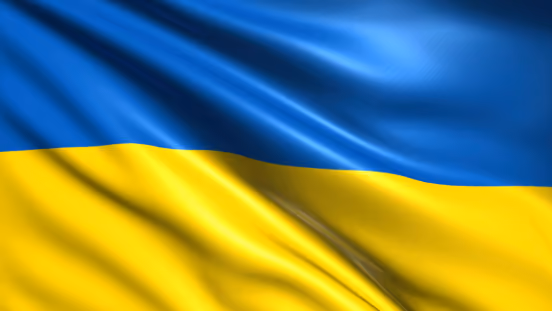 Read about Trint's latest language update with the inclusion of Ukrainian into the platform