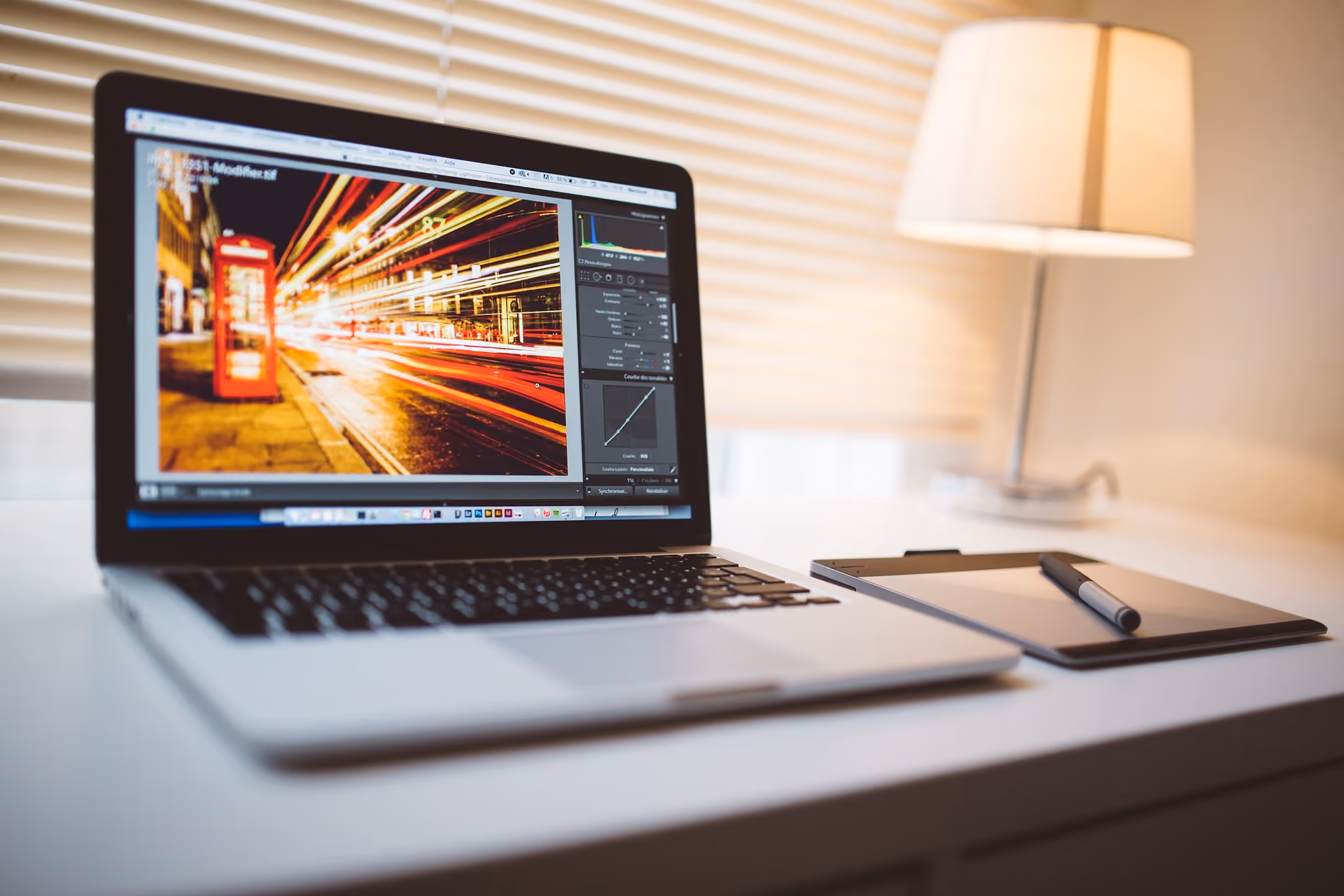 Videography is complicated. The number of steps between pre-production and going live are enough to put anyone off. That's why we've compiled the following tips: to make amateur videography easier. Use these tricks of the trade to start your video production off on the right foot.