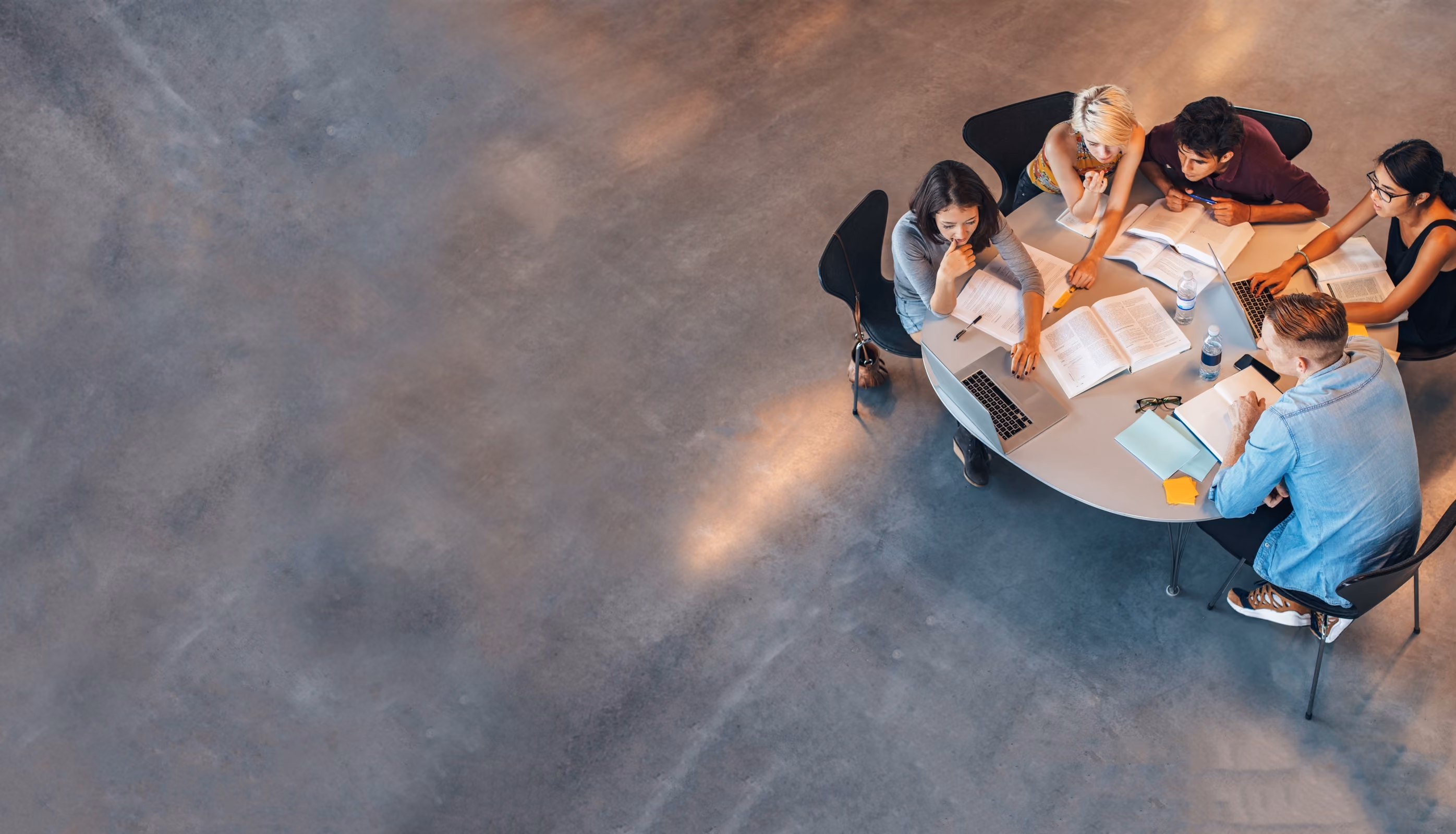 Students are researchers are strapped for time. But with automated transcription software for education, they can focus their time on the work that matters.