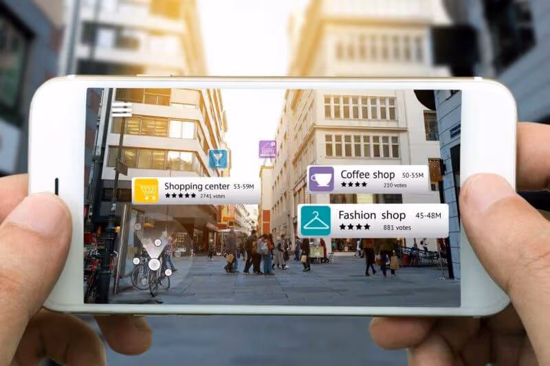 Marketing software tools are constantly changing. Here are the top tools of 2018 to supercharge your marketing, including AI transcription, video marketing & AR