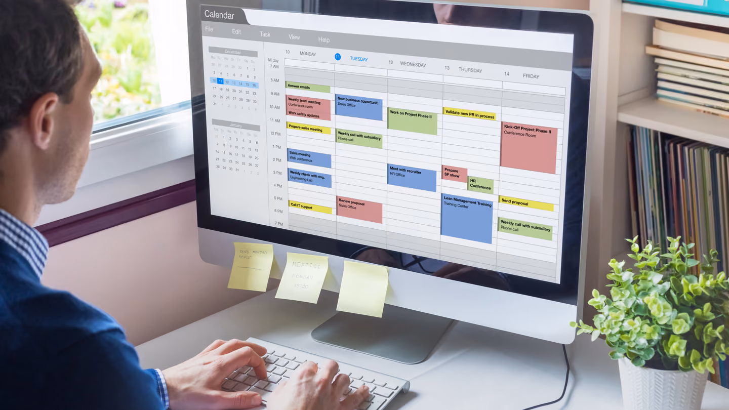 Workplace collaboration tools remote workers get the job done. But these apps also blur the boundaries between work and downtime.