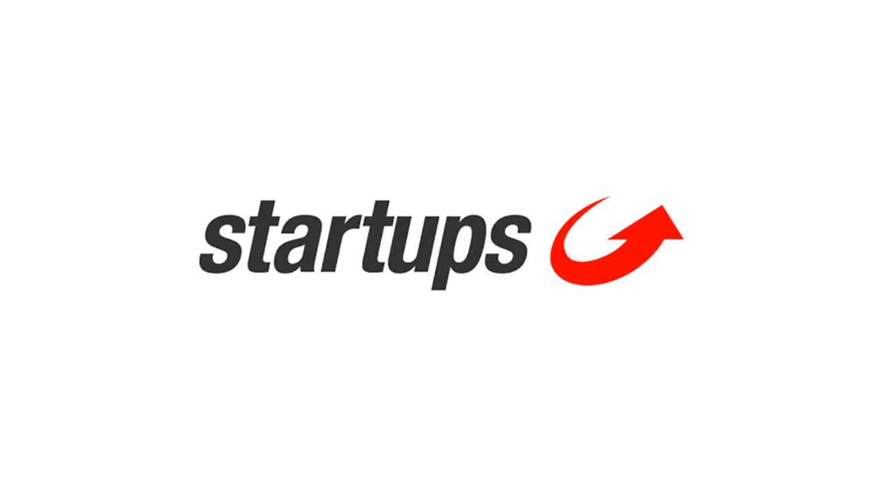 Trint has been named one of the top 15 Startups in the UK by Startups.co.uk. Find out exactly where we landed and who else made the prestigious list.