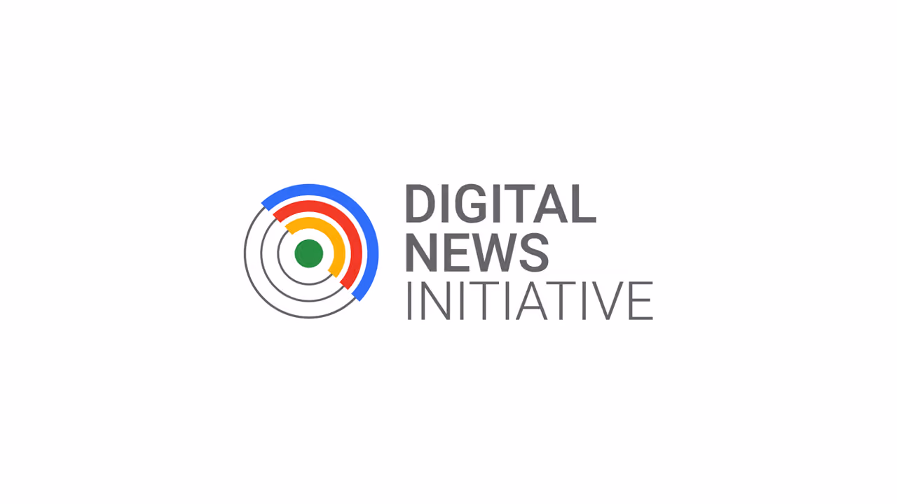 UK start-up Trint, pioneer of AI-powered speech-to-text transcription, has been selected for a large grant in the latest round of Google’s €150 million Digital News Innovation (DNI) Fund. The company will receive €300,000 to support the development and build of ground-breaking translation technology.