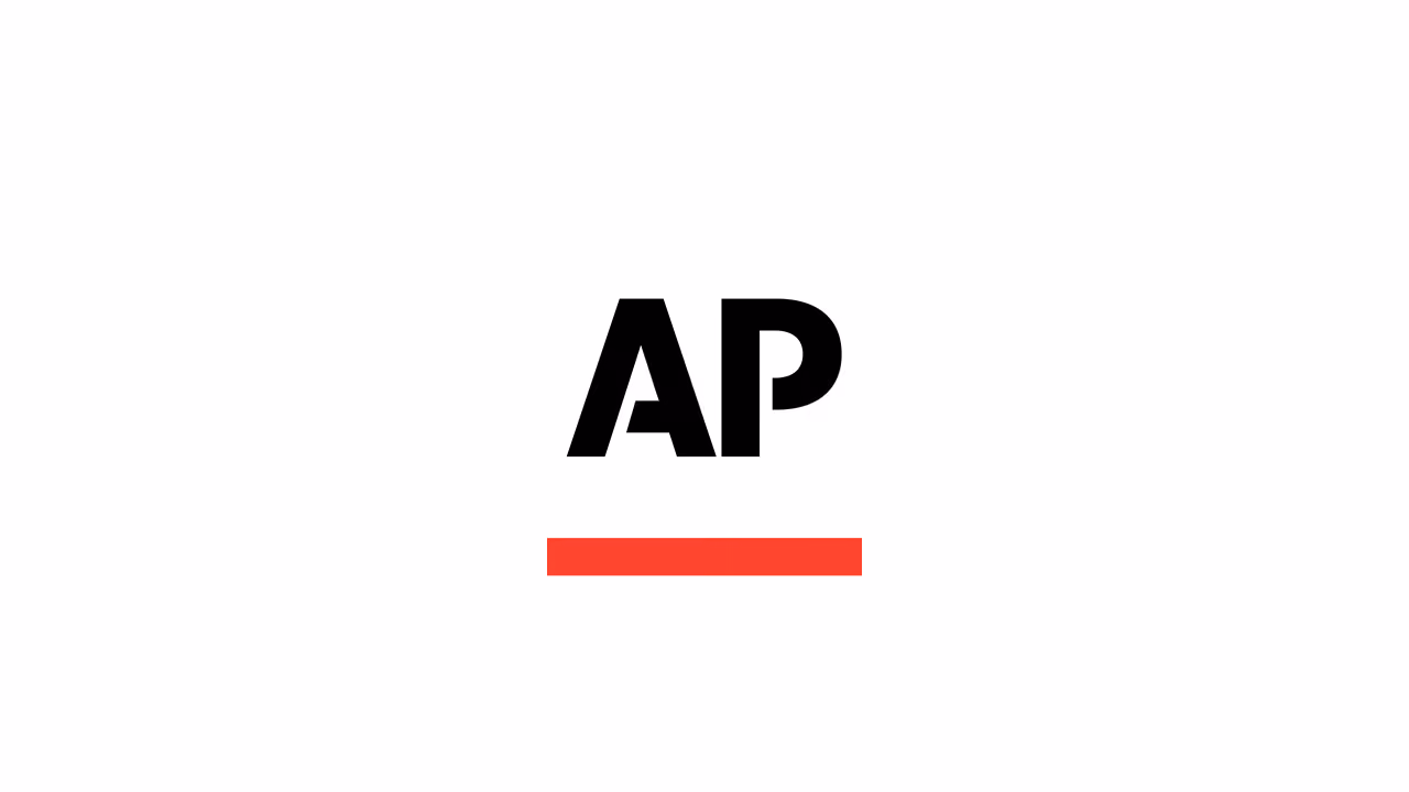 The Associated Press and Trint announced today that they will work together to automate AP’s video and audio transcription process, streamlining the news agency’s workflow. AP video journalists will use Trint to transcribe recorded interviews and events for use in the video and text news report.