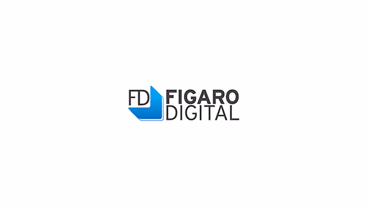 Jeff Kofman is an Emmy-winning foreign and war correspondent. But in 2014, he founded Trint, the AI automatic transcription service that is saving his fellow journalists from hours of tedious work. Figaro Digital sat down with Kofman to discuss his motivations, experiences, and startup success.