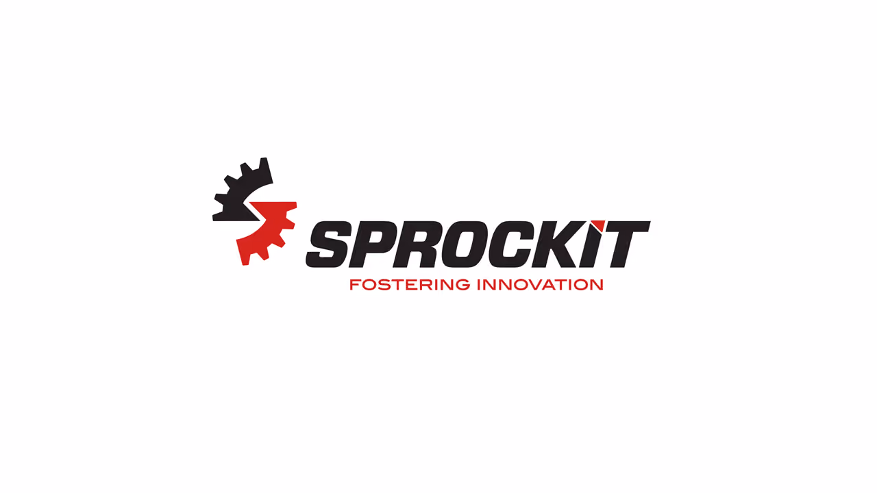 Trint Joins SPROCKIT: Global Community Connecting Media, Entertainment and Technology Companies