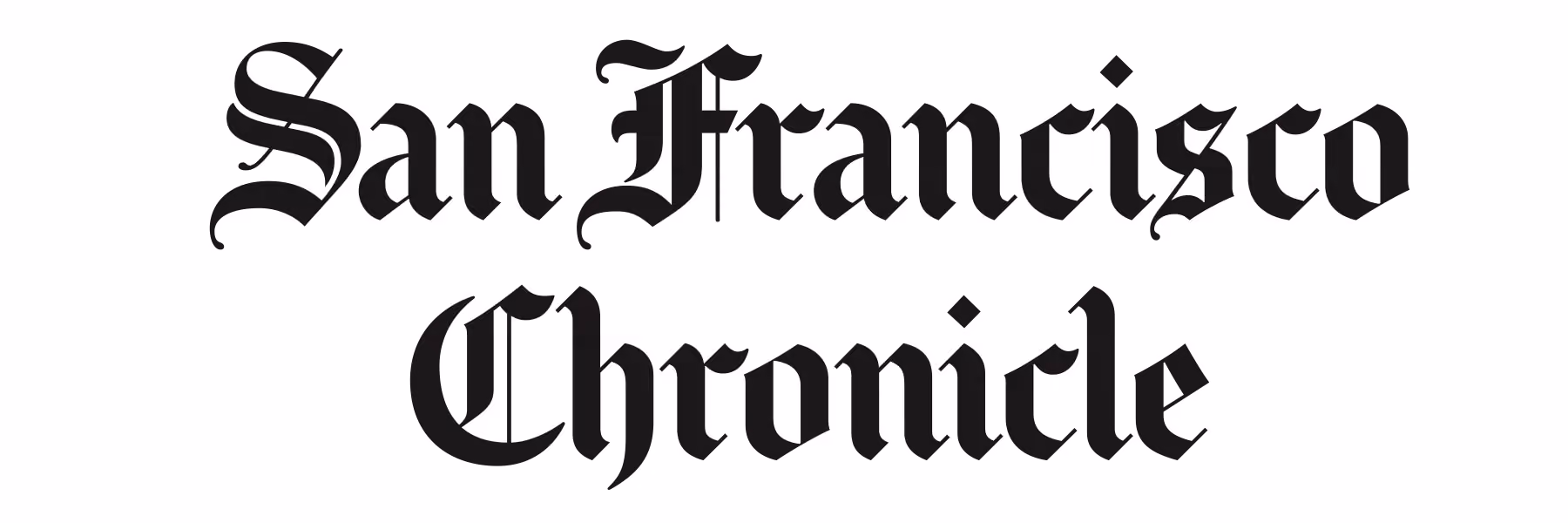How the San Francisco Chronicle supercharged its ability to create podcasts with Trint