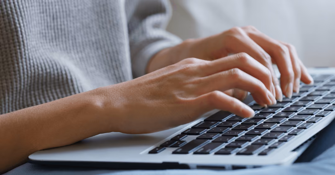 Repurpose and reuse existing content with a click