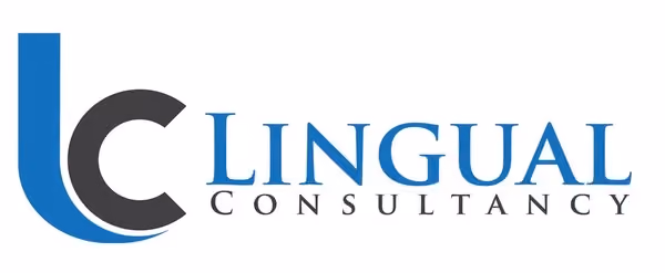 How international translation company Lingual Consultancy is using Trint’s live transcription to quickly and accurately transcribe daily news bulletins for their clients.