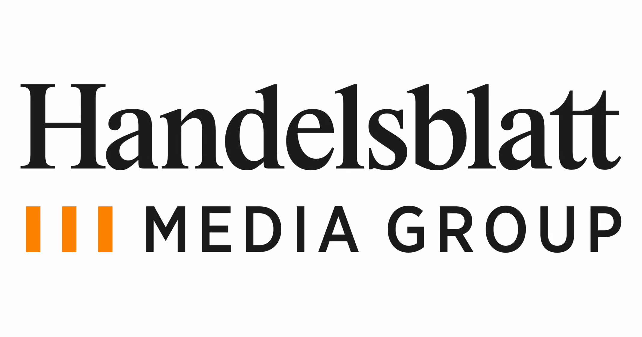 How editors across one of Germany’s leading news organizations are using Trint to create content up to four times faster.