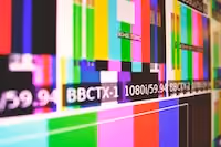 There is a lot of basic video editing software available today - but how do you decide which is best? Take a look at this quick & dirty checklist for all the video editing basics you'll ever need and your blockbusters will never miss a step again.