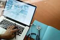 Learn how Trint has transformed Ogilvy Health's workflow