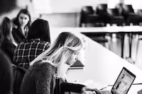 Trint gets teams working together to nail deadlines, streamline tasks and speed up content creation to keep working moving.