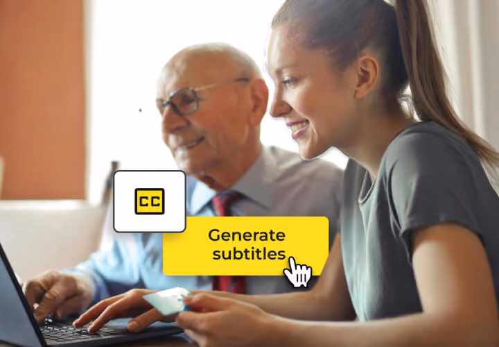 Content Accessibility: Web Content Accessibility Guidelines