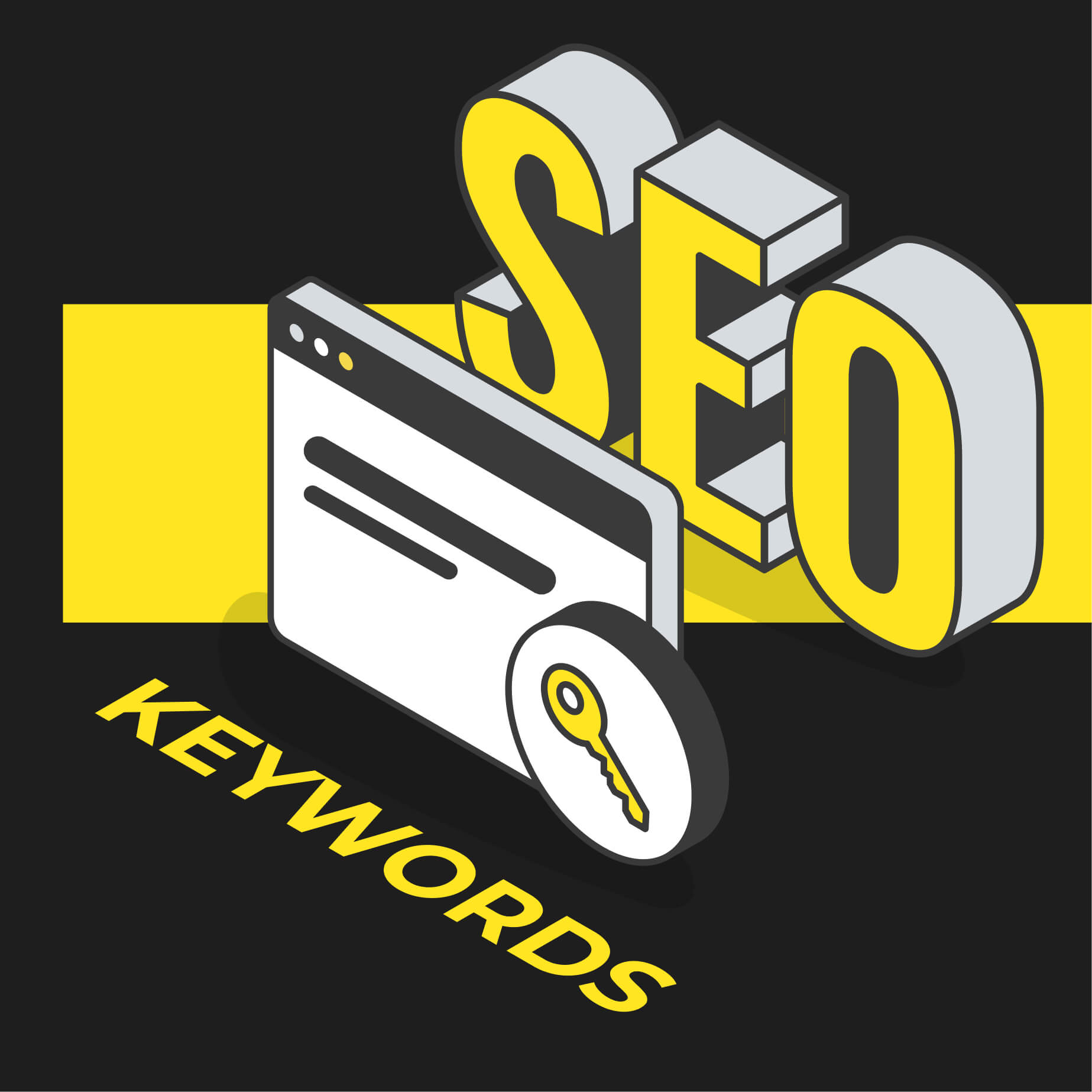 Search Engine Optimization (SEO) Basics for Journalists