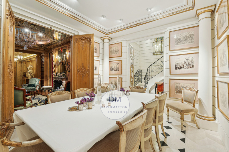 Photo de l'appartement