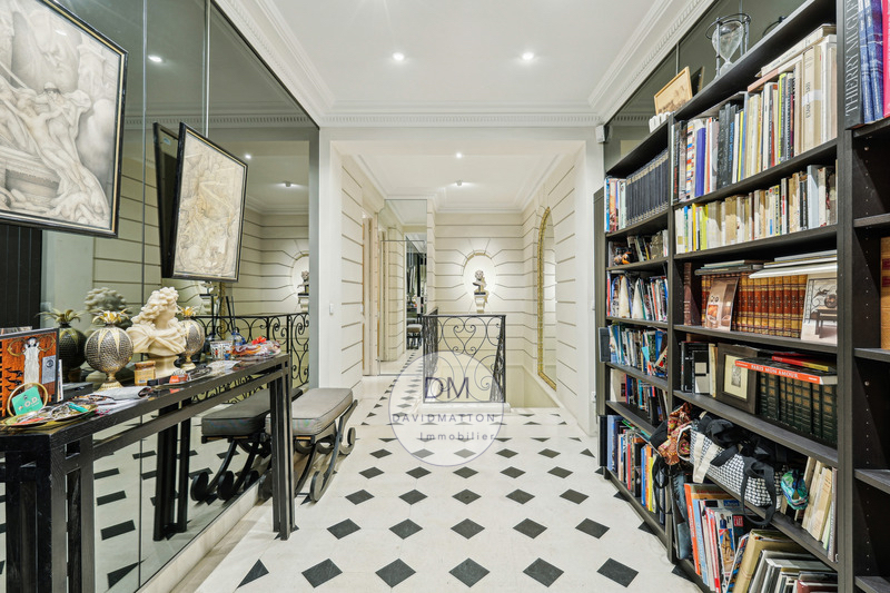 Photo de l'appartement