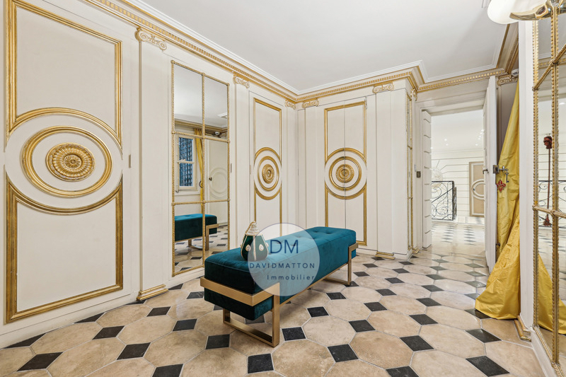 Photo de l'appartement